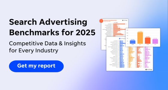 Google Ads Benchmarks 2025 Header2.jpg